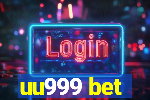 uu999 bet